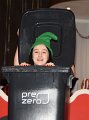 Alverdissen Karneval 2020  (130)